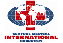 Centrul Medical International Bucuresti